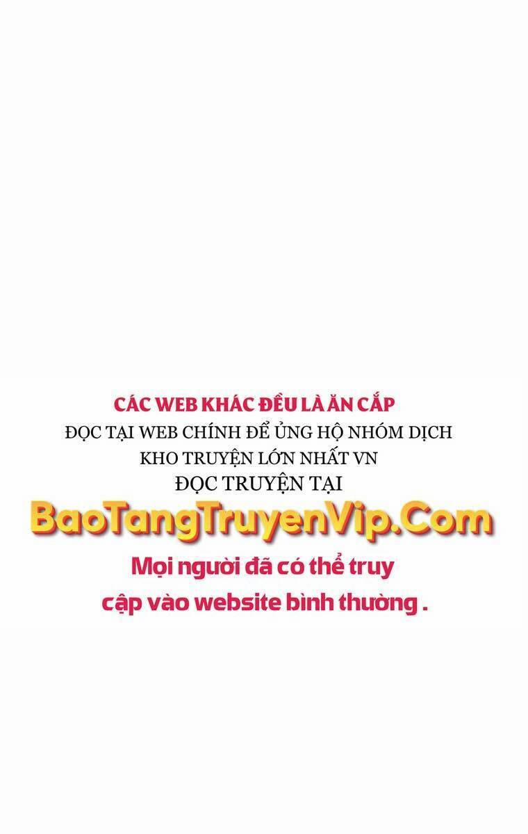 manhwax10.com - Truyện Manhwa Độc Cô Dược Sư Chương 7 5 Trang 91