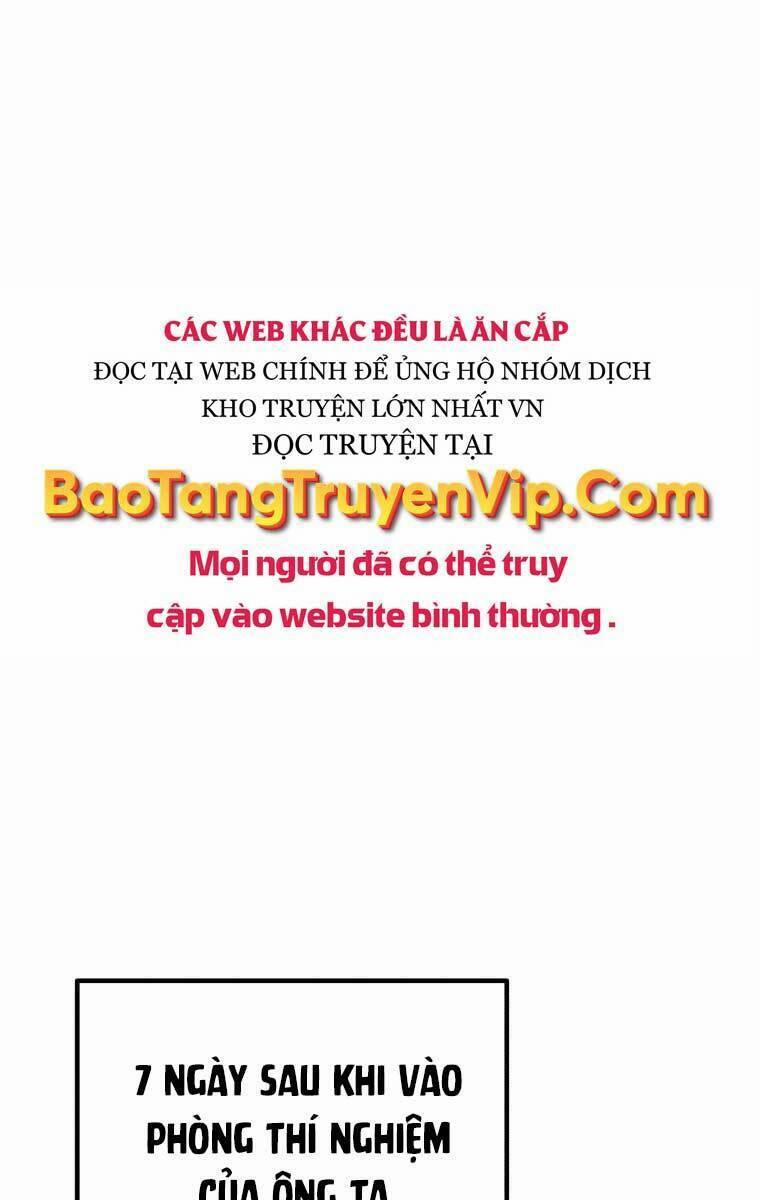 manhwax10.com - Truyện Manhwa Độc Cô Dược Sư Chương 7 Trang 13