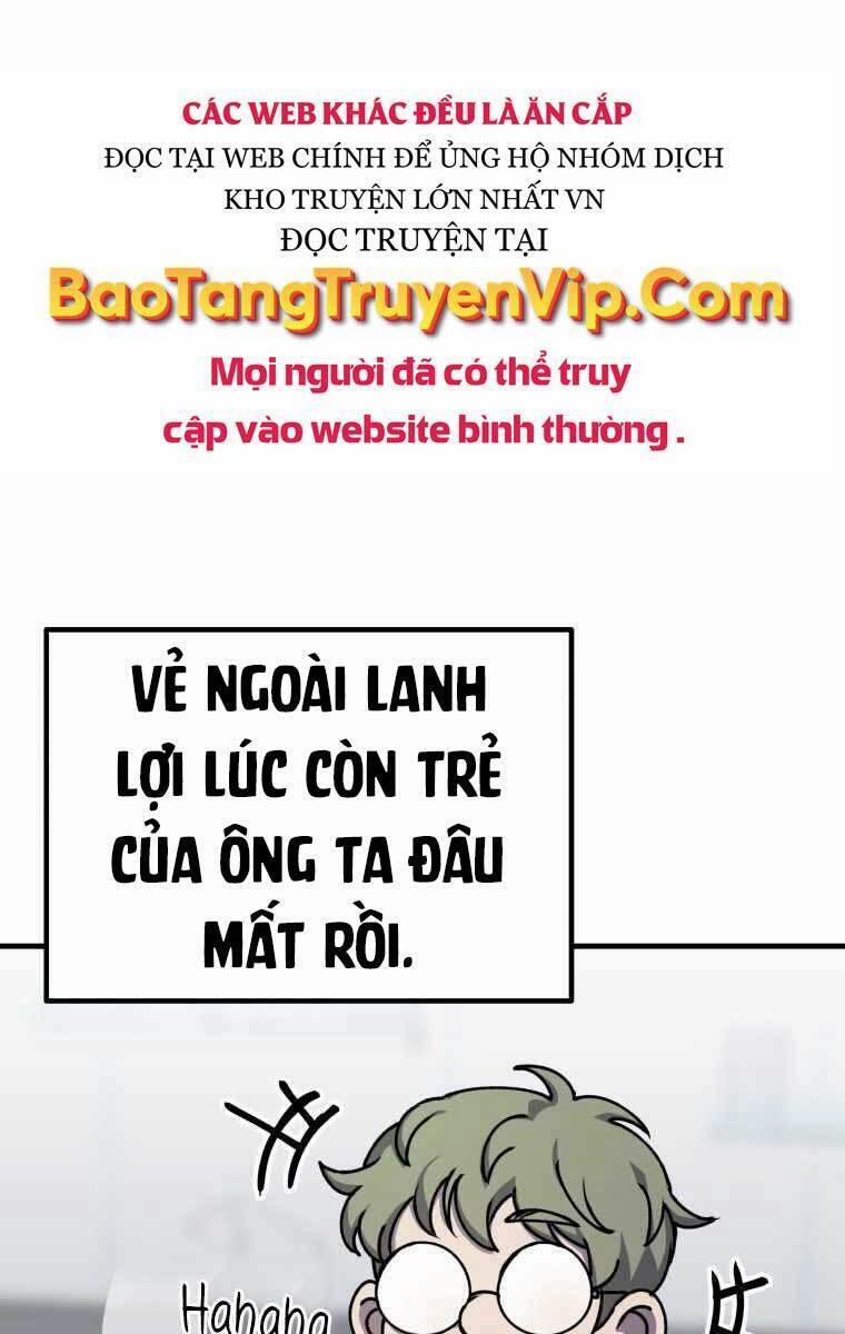 manhwax10.com - Truyện Manhwa Độc Cô Dược Sư Chương 7 Trang 18