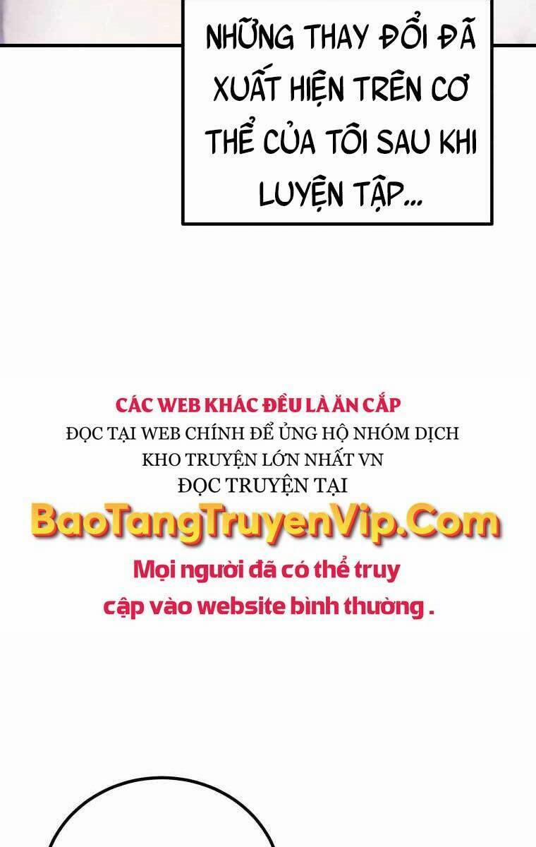 manhwax10.com - Truyện Manhwa Độc Cô Dược Sư Chương 7 Trang 36