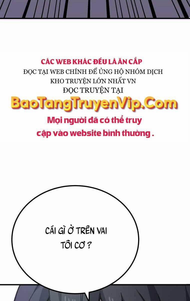 manhwax10.com - Truyện Manhwa Độc Cô Dược Sư Chương 7 Trang 56