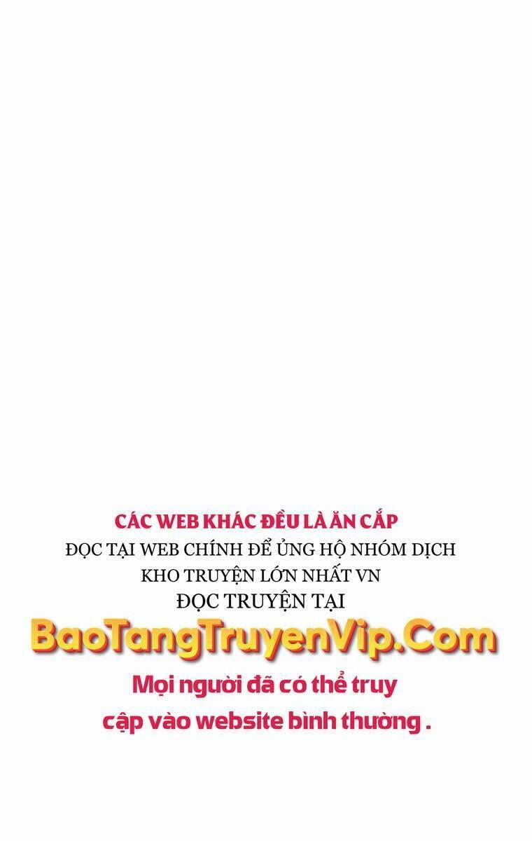 manhwax10.com - Truyện Manhwa Độc Cô Dược Sư Chương 7 Trang 7