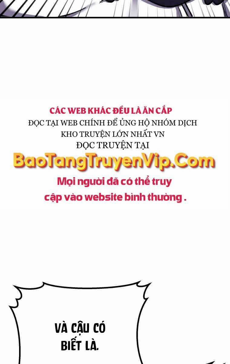 manhwax10.com - Truyện Manhwa Độc Cô Dược Sư Chương 7 Trang 67