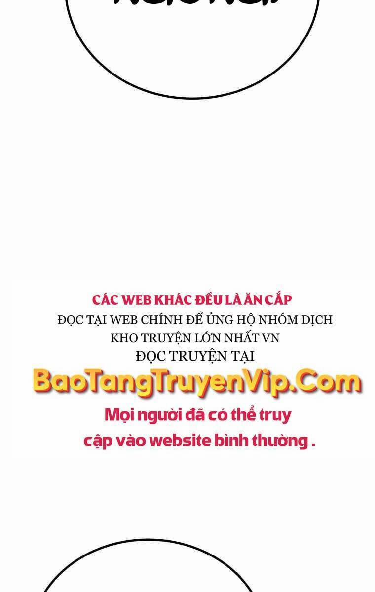 manhwax10.com - Truyện Manhwa Độc Cô Dược Sư Chương 7 Trang 89