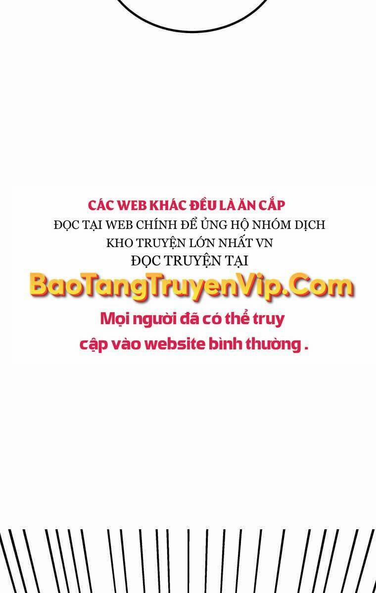 manhwax10.com - Truyện Manhwa Độc Cô Dược Sư Chương 8 5 Trang 26