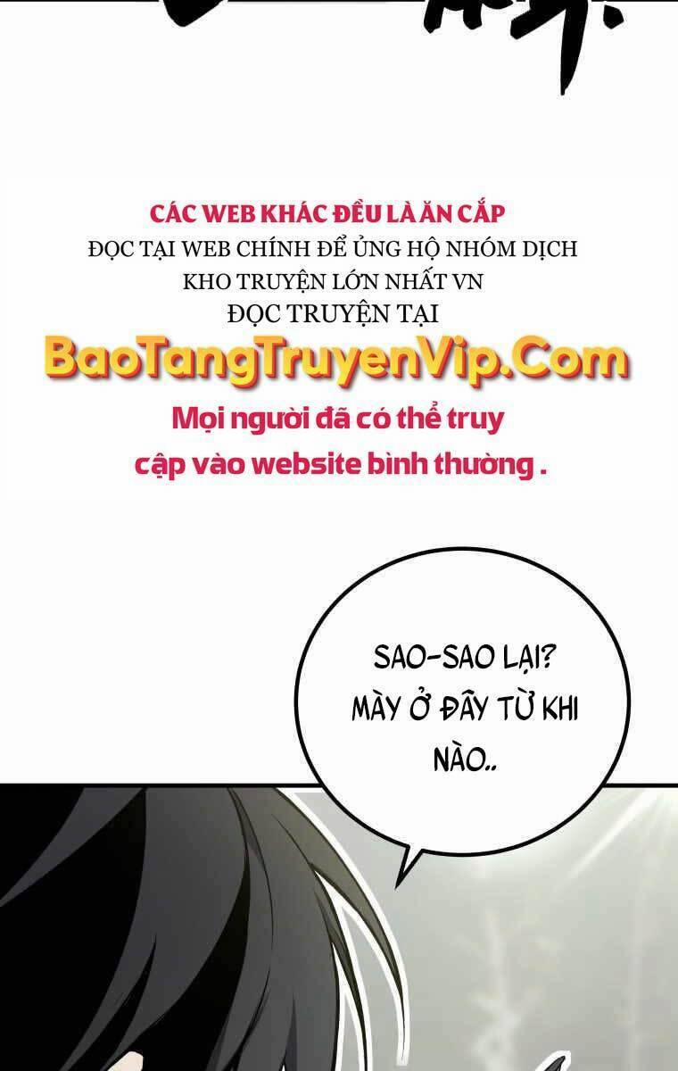 manhwax10.com - Truyện Manhwa Độc Cô Dược Sư Chương 8 5 Trang 52