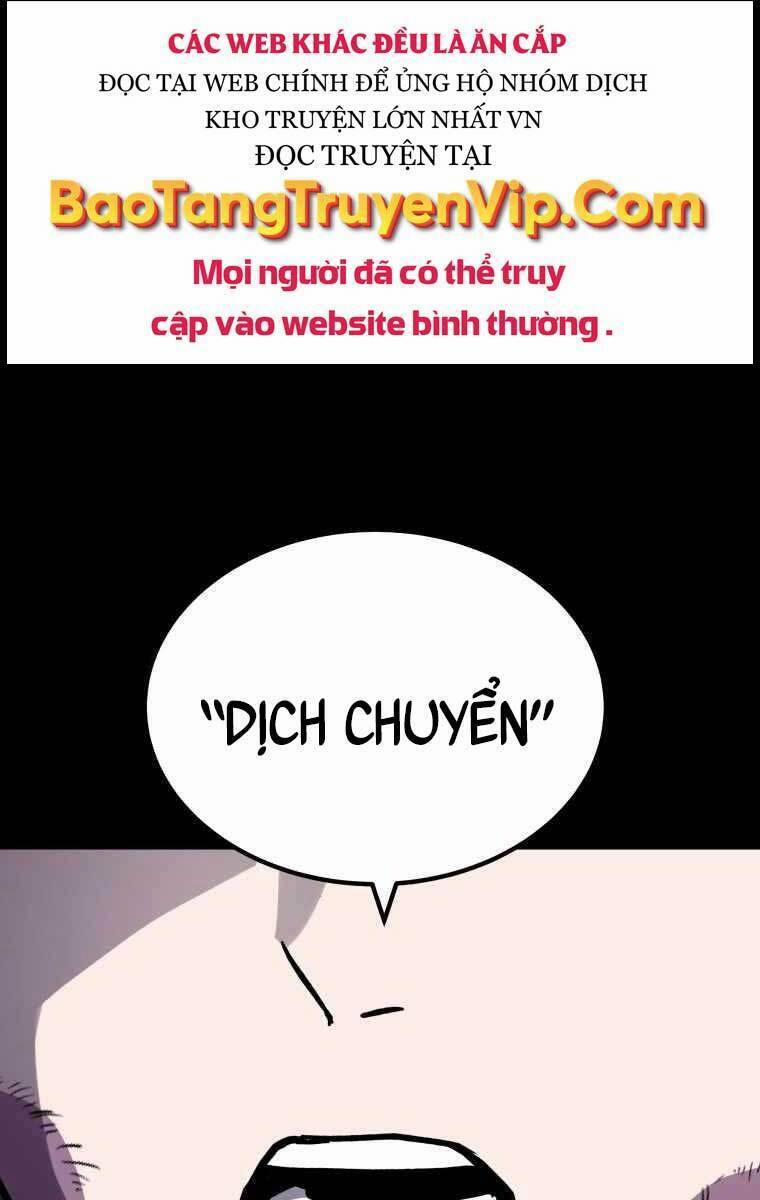 manhwax10.com - Truyện Manhwa Độc Cô Dược Sư Chương 8 5 Trang 69