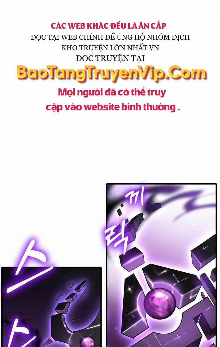 manhwax10.com - Truyện Manhwa Độc Cô Dược Sư Chương 8 5 Trang 75