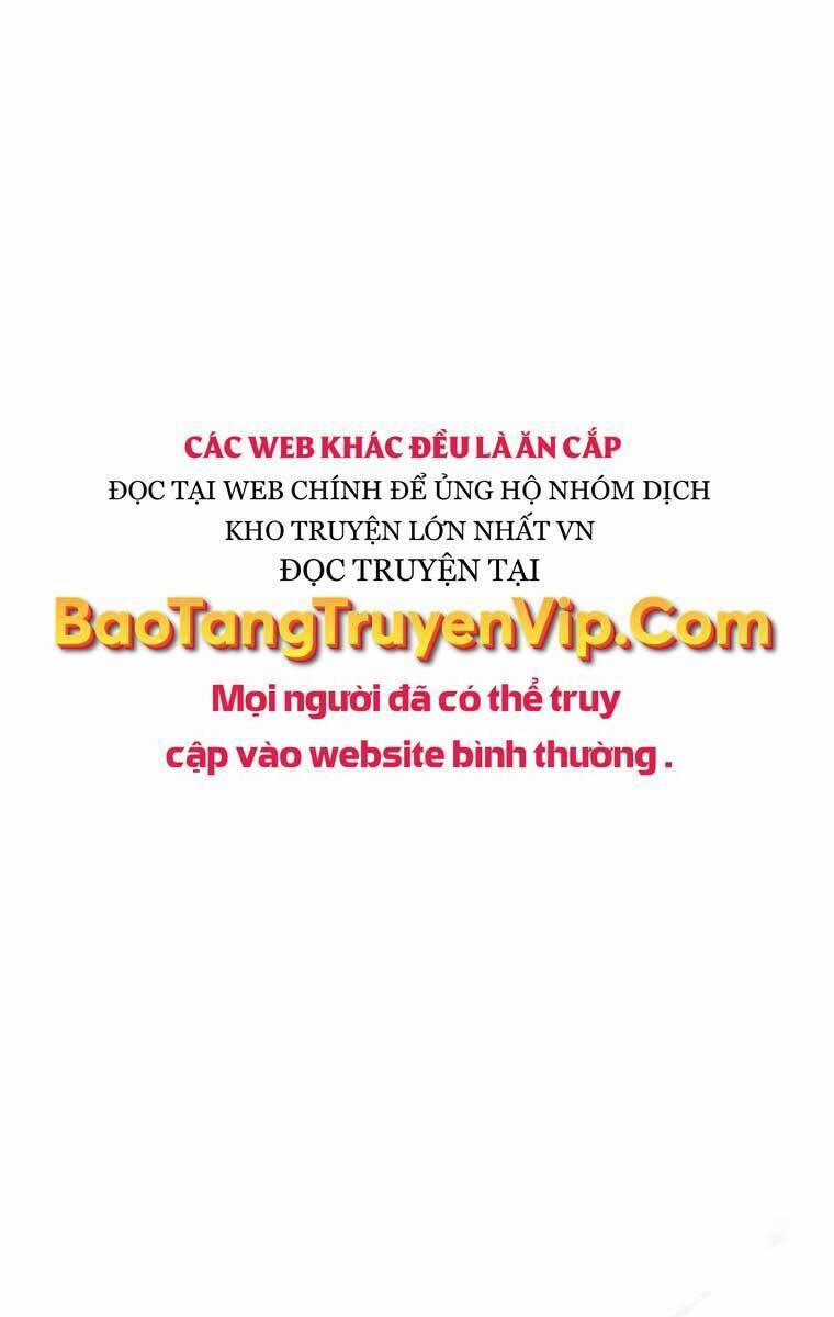 manhwax10.com - Truyện Manhwa Độc Cô Dược Sư Chương 8 5 Trang 79