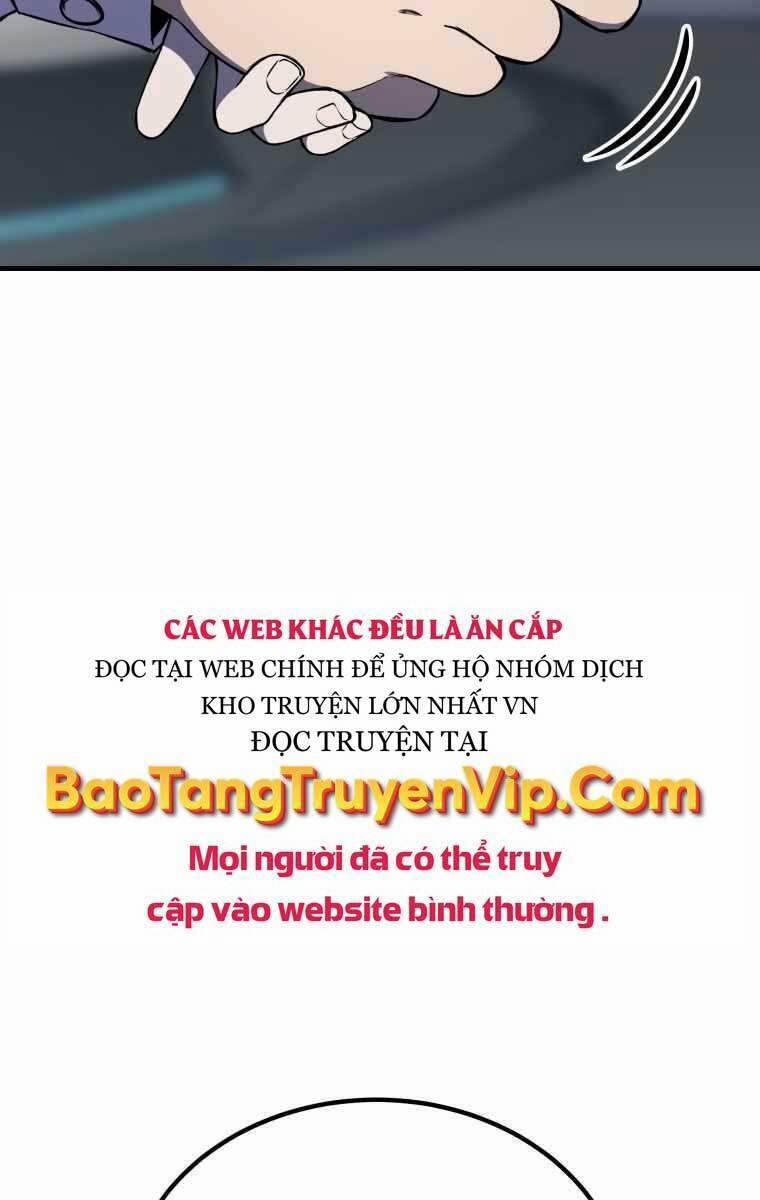 manhwax10.com - Truyện Manhwa Độc Cô Dược Sư Chương 8 Trang 2