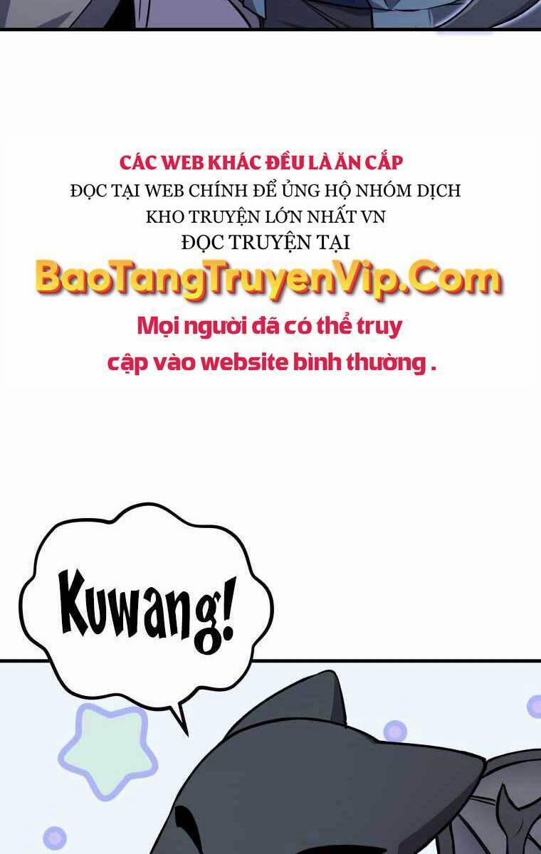 manhwax10.com - Truyện Manhwa Độc Cô Dược Sư Chương 8 Trang 13