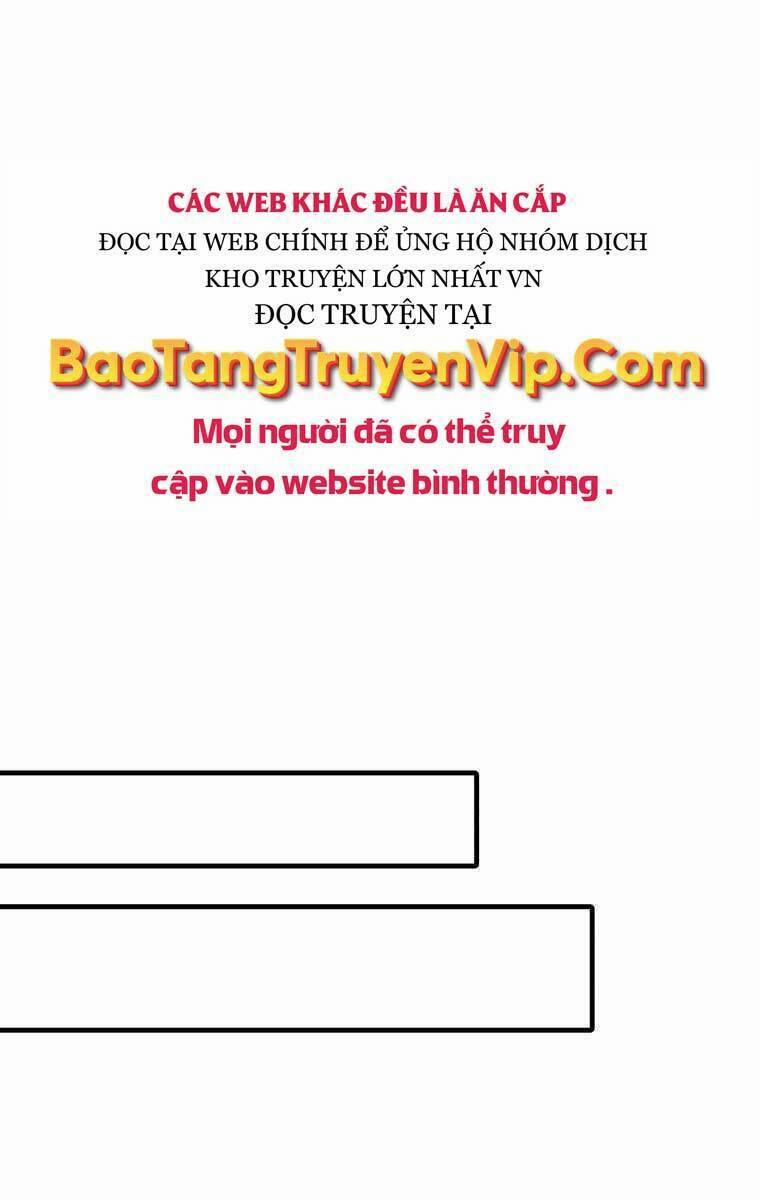 manhwax10.com - Truyện Manhwa Độc Cô Dược Sư Chương 8 Trang 24