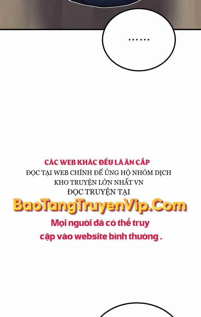 manhwax10.com - Truyện Manhwa Độc Cô Dược Sư Chương 8 Trang 48