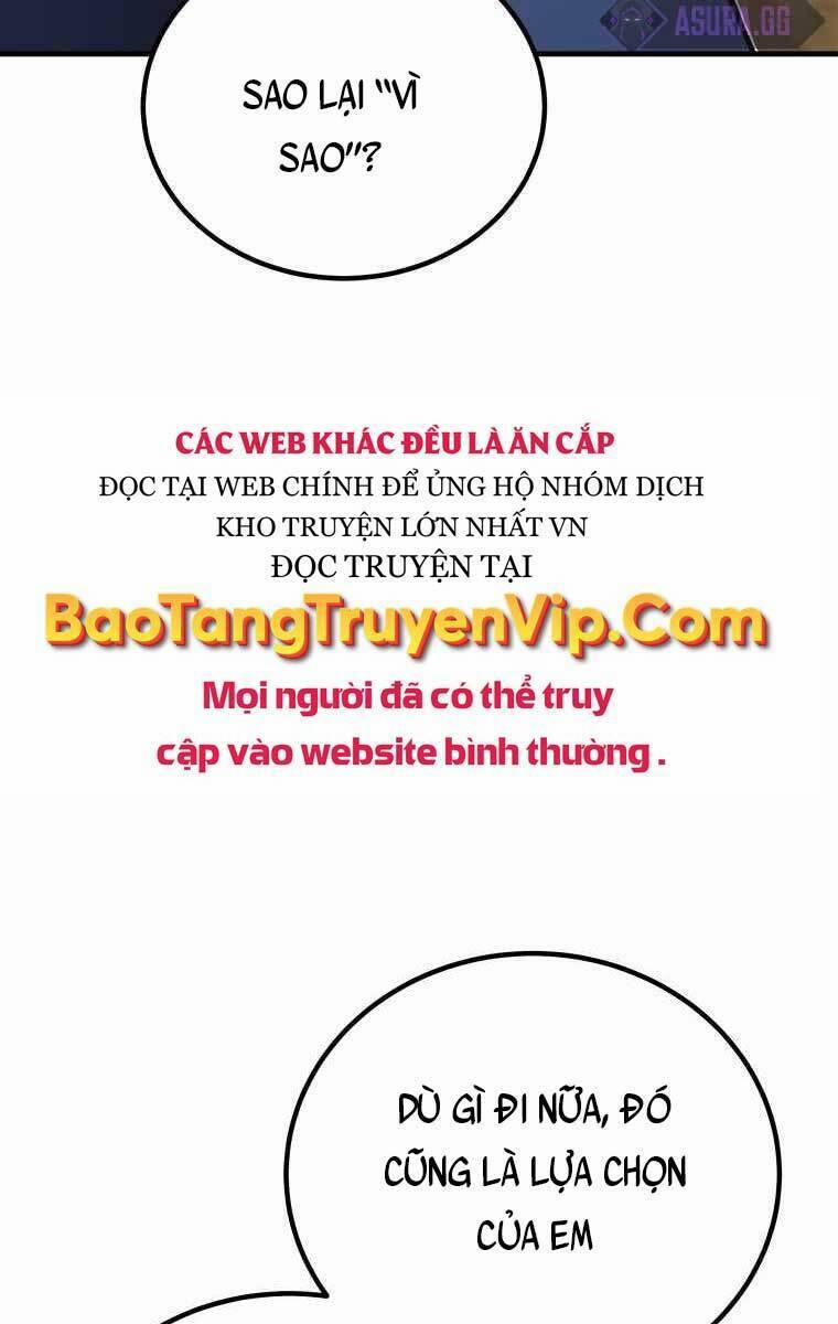 manhwax10.com - Truyện Manhwa Độc Cô Dược Sư Chương 8 Trang 53