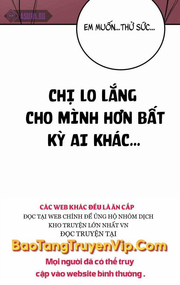 manhwax10.com - Truyện Manhwa Độc Cô Dược Sư Chương 8 Trang 61