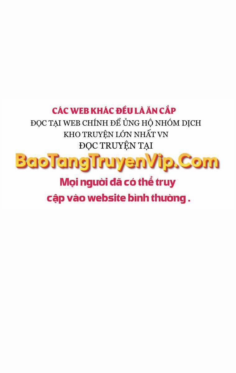 manhwax10.com - Truyện Manhwa Độc Cô Dược Sư Chương 8 Trang 77