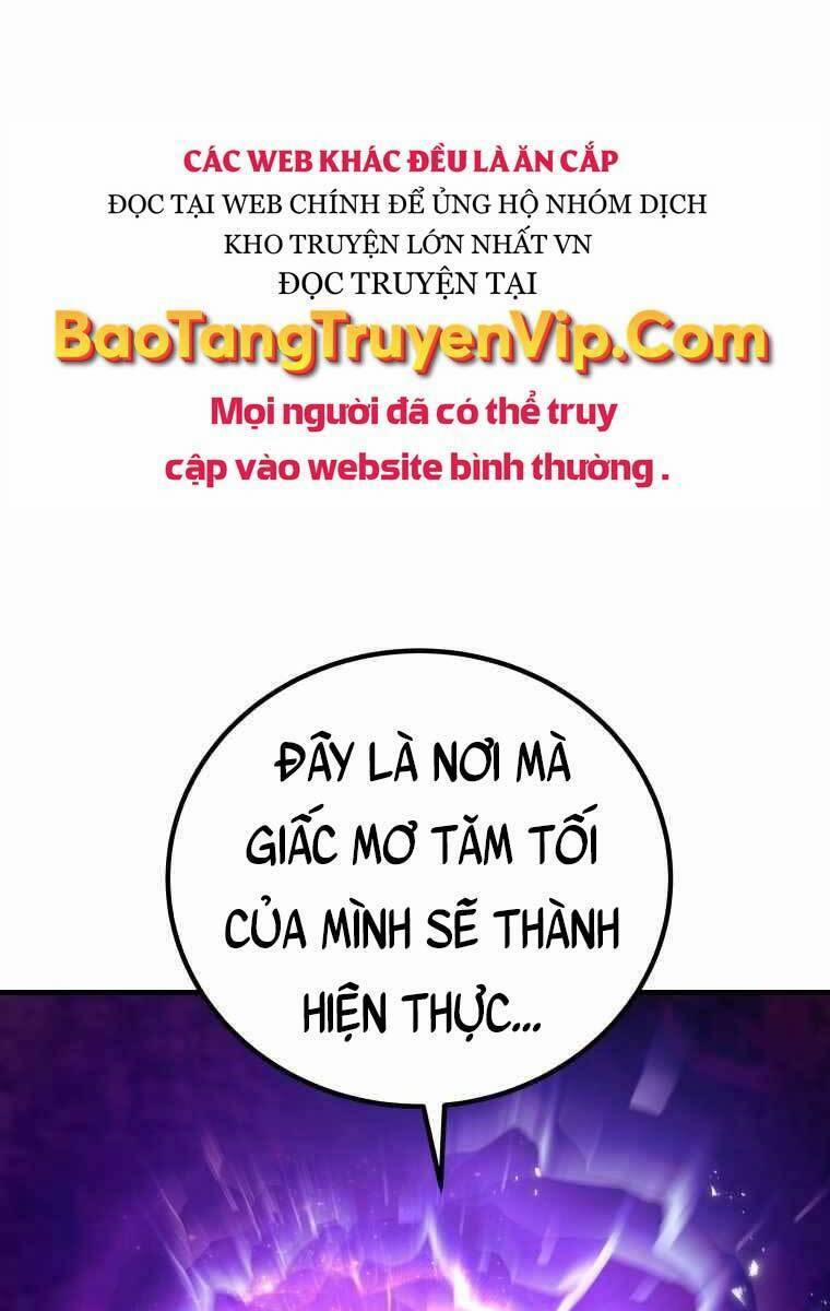 manhwax10.com - Truyện Manhwa Độc Cô Dược Sư Chương 8 Trang 80