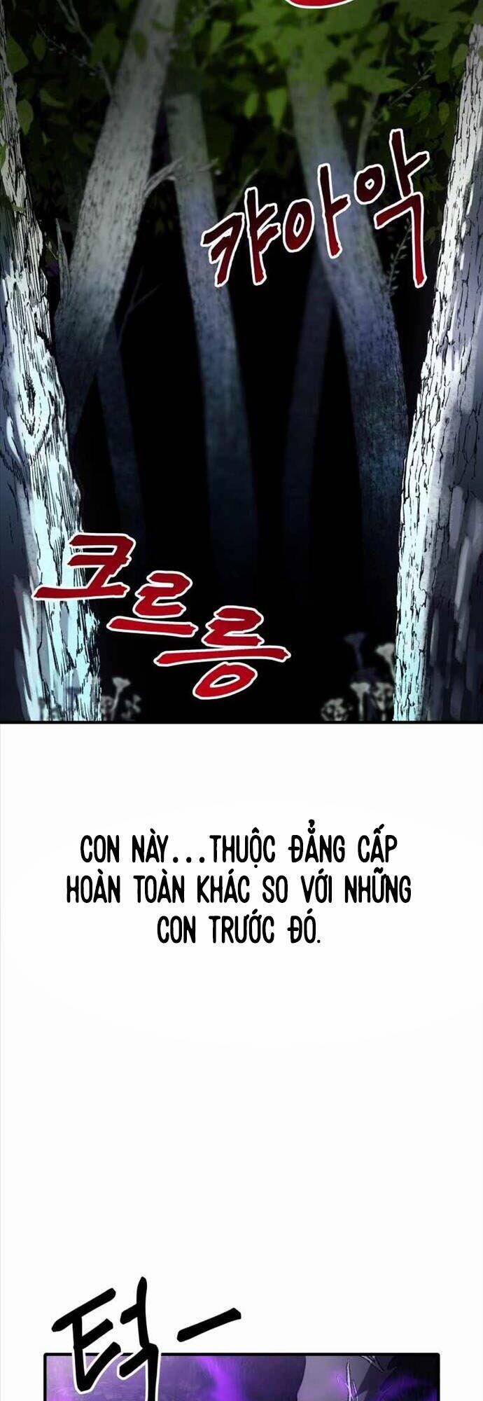 manhwax10.com - Truyện Manhwa Độc Cô Dược Sư Chương 9 Trang 44