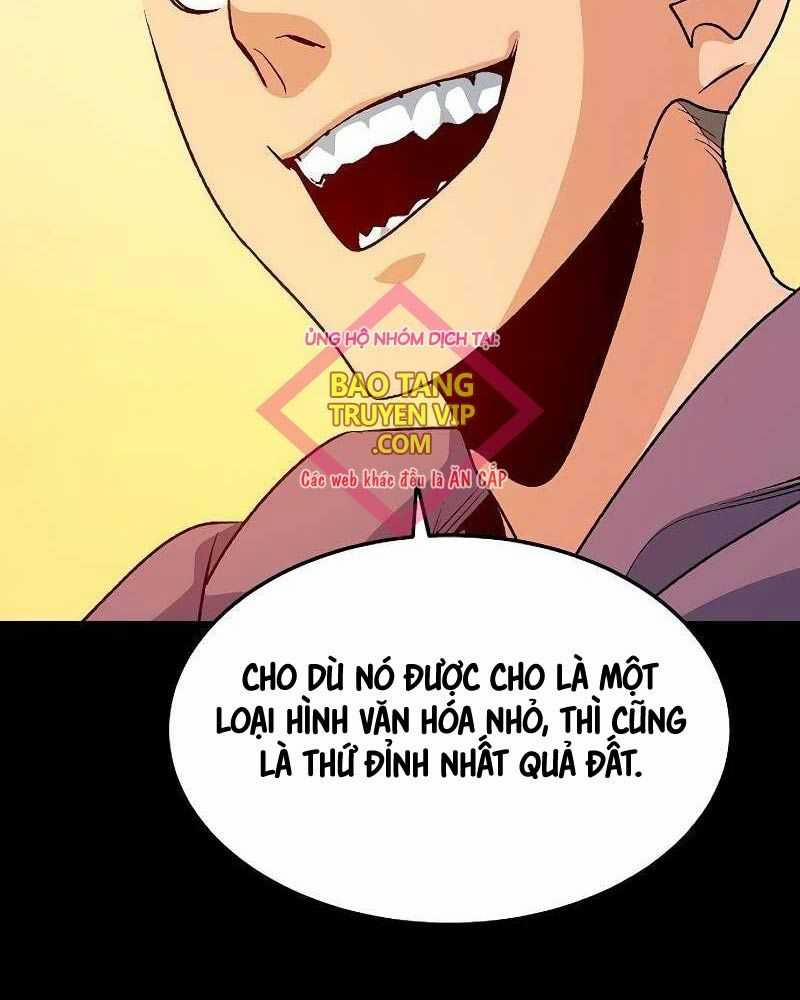 manhwax10.com - Truyện Manhwa Độc Cô Tử Linh Sư Chương 0 ToptruyenZ com Trang 107