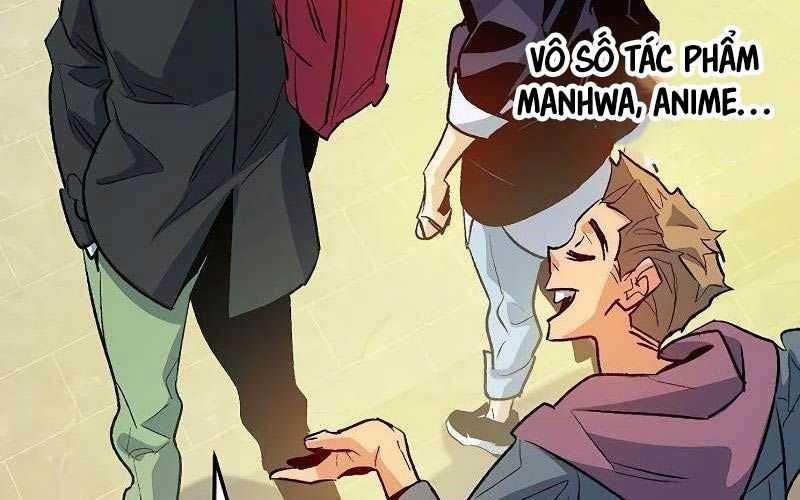 manhwax10.com - Truyện Manhwa Độc Cô Tử Linh Sư Chương 0 ToptruyenZ com Trang 110