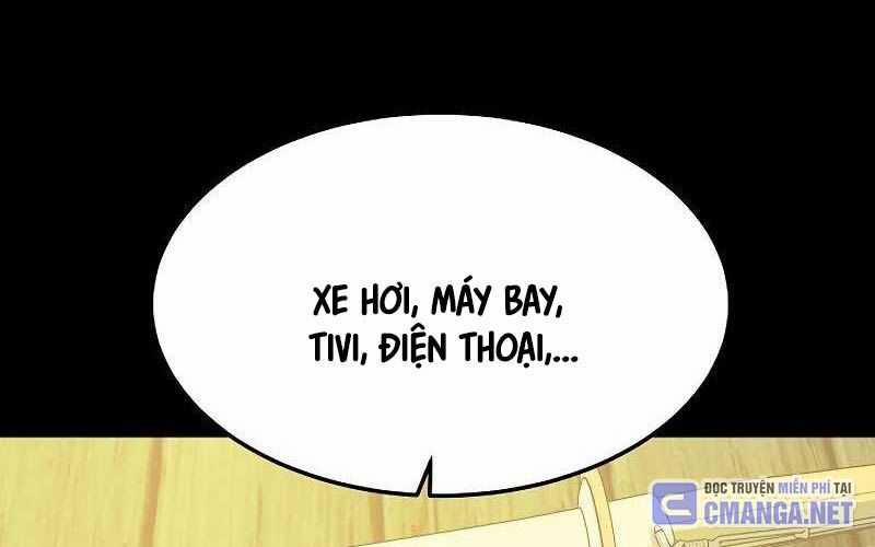 manhwax10.com - Truyện Manhwa Độc Cô Tử Linh Sư Chương 0 ToptruyenZ com Trang 120