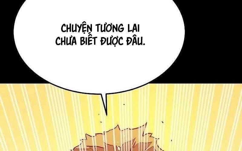 manhwax10.com - Truyện Manhwa Độc Cô Tử Linh Sư Chương 0 ToptruyenZ com Trang 146