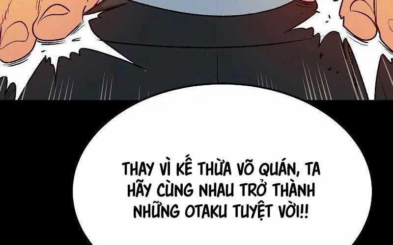 manhwax10.com - Truyện Manhwa Độc Cô Tử Linh Sư Chương 0 ToptruyenZ com Trang 148