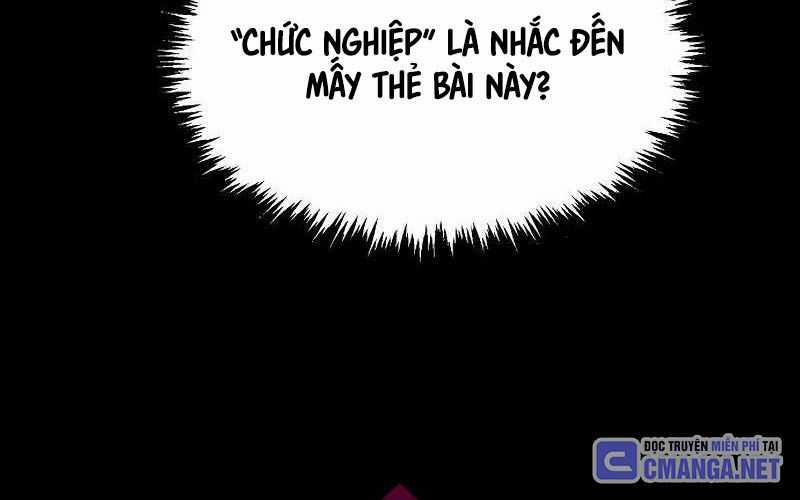 manhwax10.com - Truyện Manhwa Độc Cô Tử Linh Sư Chương 0 ToptruyenZ com Trang 171