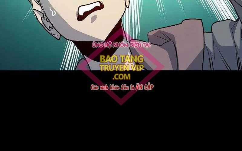 manhwax10.com - Truyện Manhwa Độc Cô Tử Linh Sư Chương 0 ToptruyenZ com Trang 179