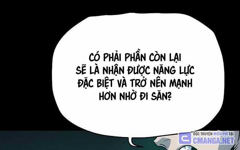 manhwax10.com - Truyện Manhwa Độc Cô Tử Linh Sư Chương 0 ToptruyenZ com Trang 183