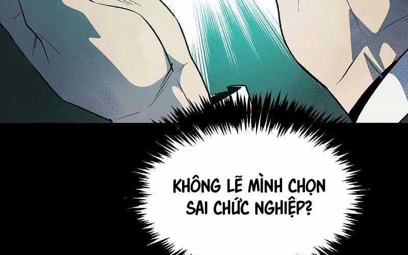 manhwax10.com - Truyện Manhwa Độc Cô Tử Linh Sư Chương 0 ToptruyenZ com Trang 188