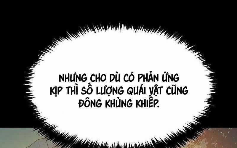 manhwax10.com - Truyện Manhwa Độc Cô Tử Linh Sư Chương 0 ToptruyenZ com Trang 221