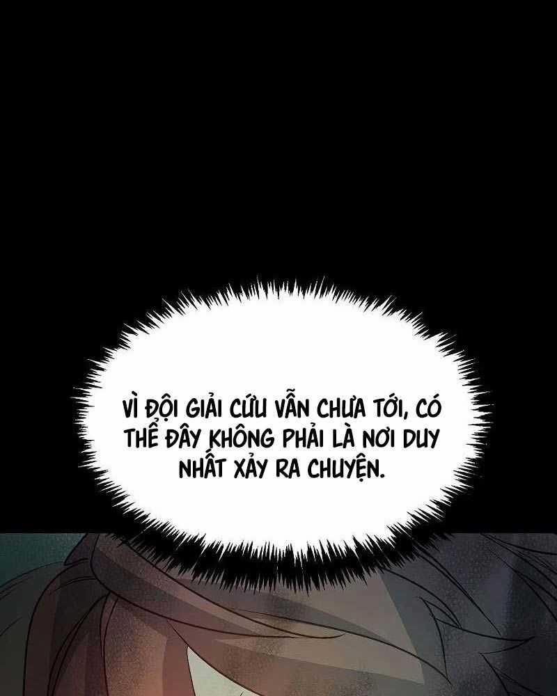 manhwax10.com - Truyện Manhwa Độc Cô Tử Linh Sư Chương 0 ToptruyenZ com Trang 224