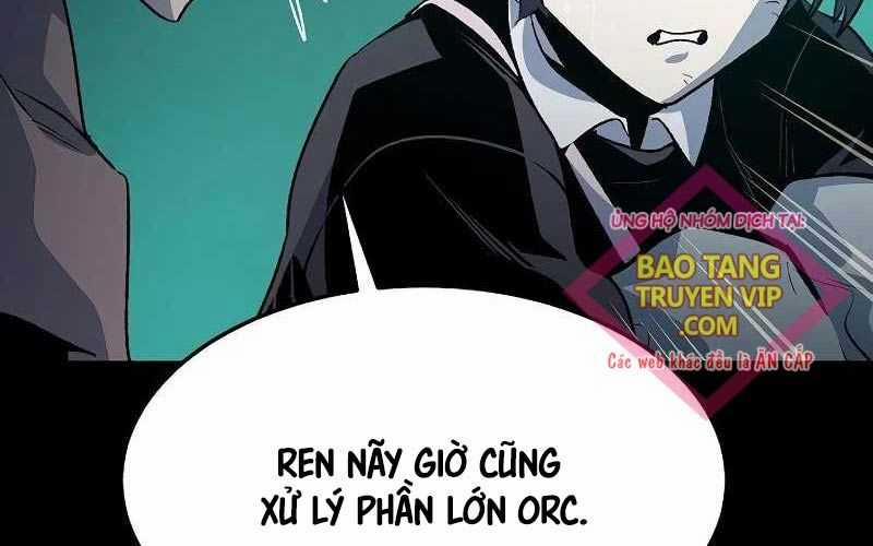 manhwax10.com - Truyện Manhwa Độc Cô Tử Linh Sư Chương 0 ToptruyenZ com Trang 229