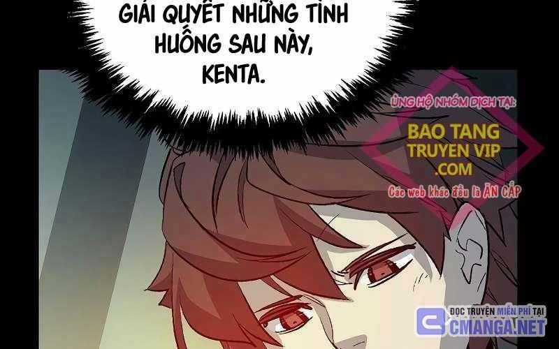 manhwax10.com - Truyện Manhwa Độc Cô Tử Linh Sư Chương 0 ToptruyenZ com Trang 231