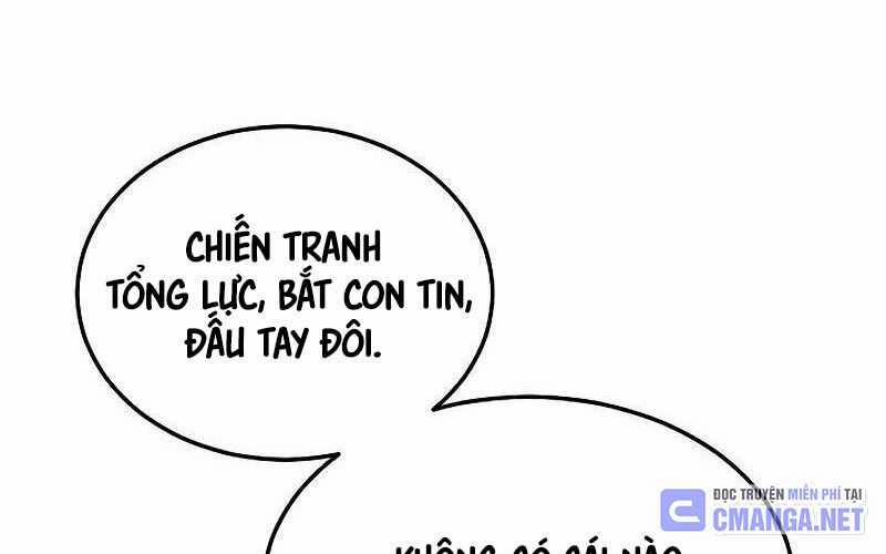 manhwax10.com - Truyện Manhwa Độc Cô Tử Linh Sư Chương 0 ToptruyenZ com Trang 25