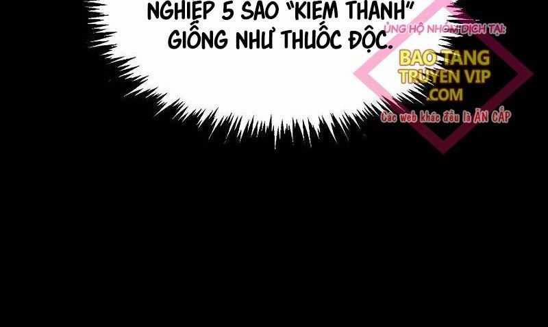 manhwax10.com - Truyện Manhwa Độc Cô Tử Linh Sư Chương 0 ToptruyenZ com Trang 241