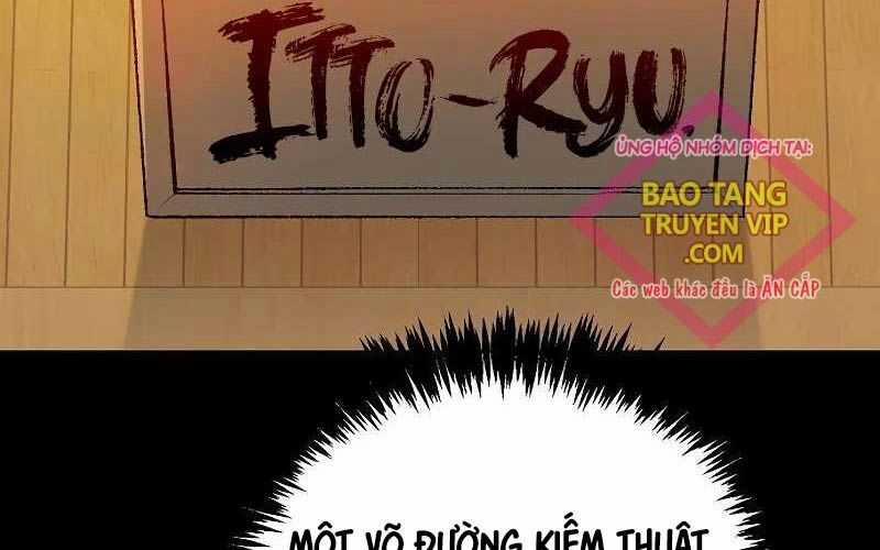 manhwax10.com - Truyện Manhwa Độc Cô Tử Linh Sư Chương 0 ToptruyenZ com Trang 53