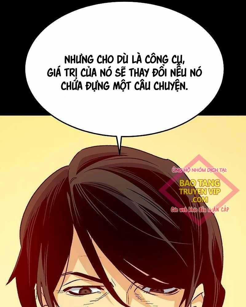 manhwax10.com - Truyện Manhwa Độc Cô Tử Linh Sư Chương 0 ToptruyenZ com Trang 61