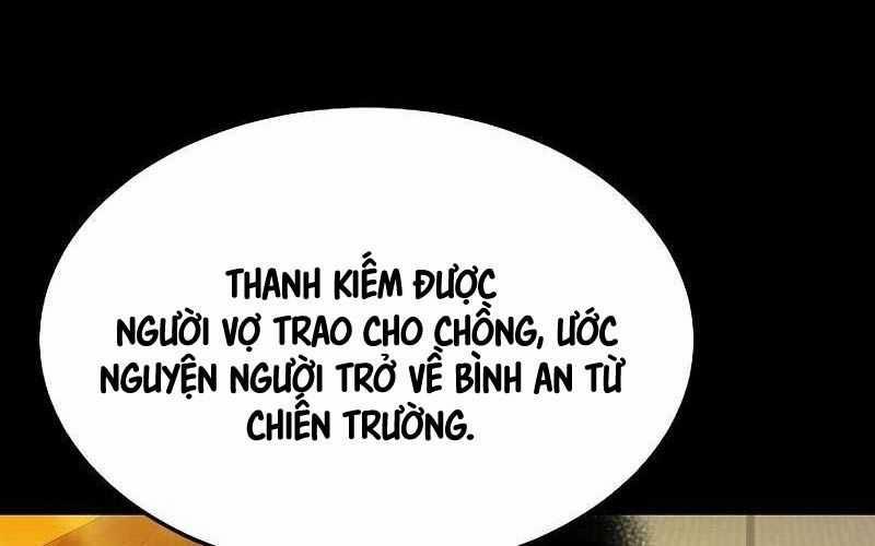 manhwax10.com - Truyện Manhwa Độc Cô Tử Linh Sư Chương 0 ToptruyenZ com Trang 64