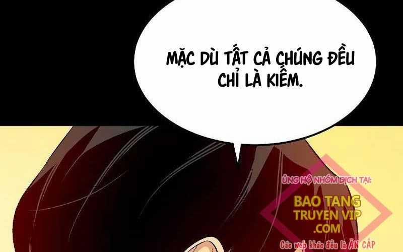 manhwax10.com - Truyện Manhwa Độc Cô Tử Linh Sư Chương 0 ToptruyenZ com Trang 68