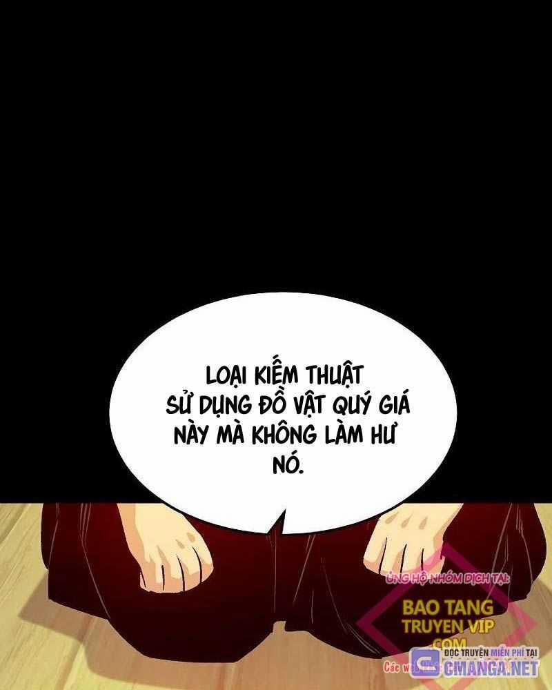 manhwax10.com - Truyện Manhwa Độc Cô Tử Linh Sư Chương 0 ToptruyenZ com Trang 75