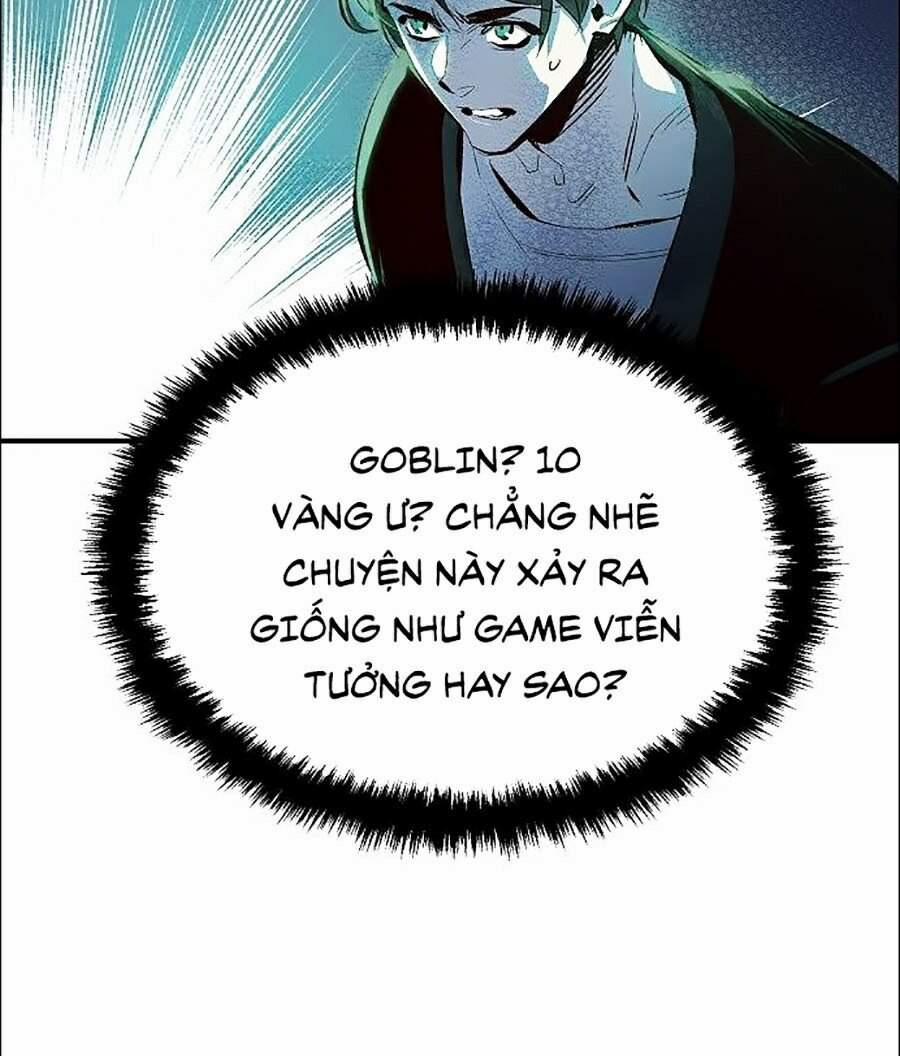 manhwax10.com - Truyện Manhwa Độc Cô Tử Linh Sư Chương 1 Trang 152