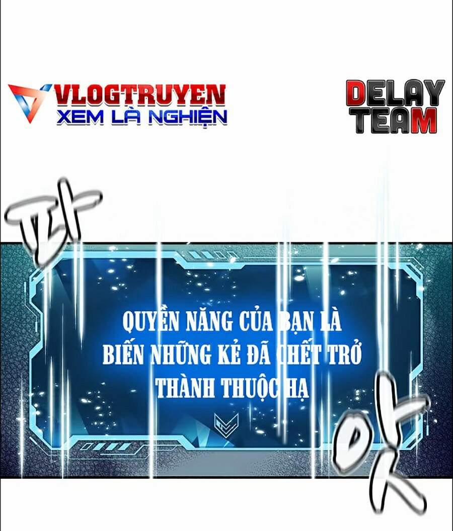 manhwax10.com - Truyện Manhwa Độc Cô Tử Linh Sư Chương 1 Trang 153