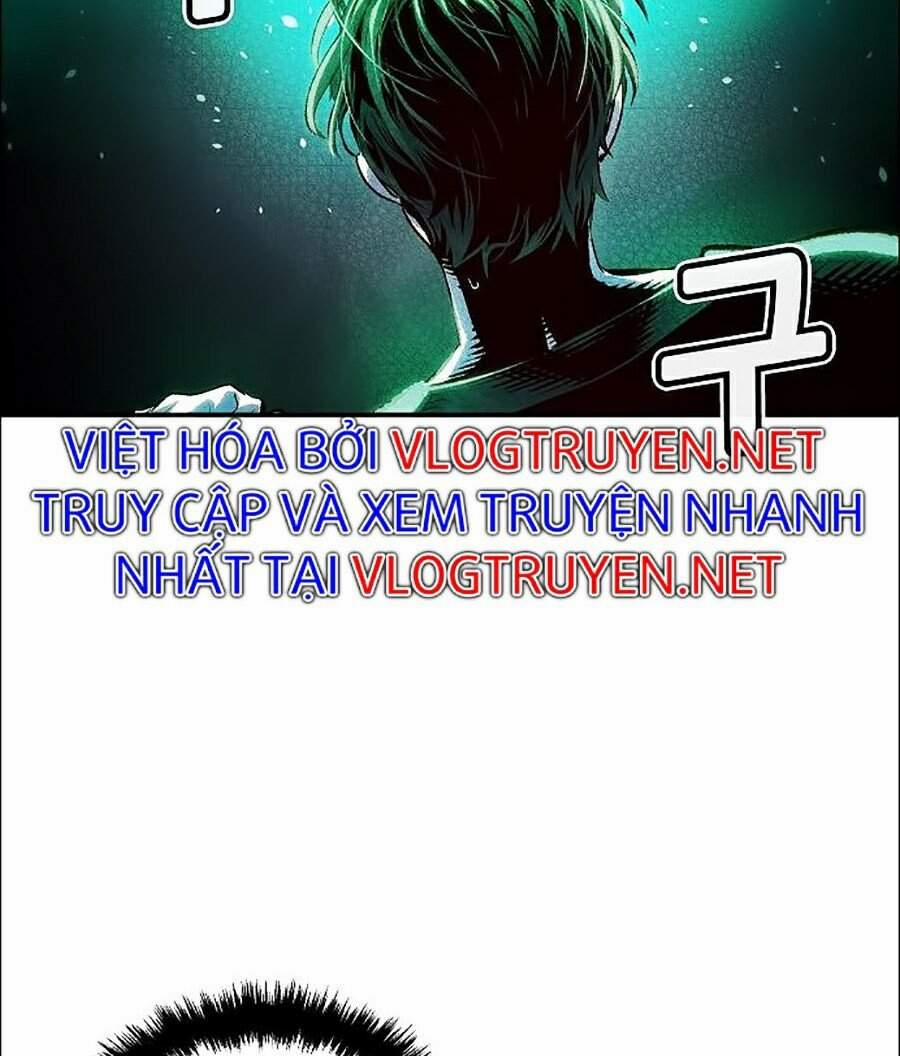 manhwax10.com - Truyện Manhwa Độc Cô Tử Linh Sư Chương 1 Trang 162