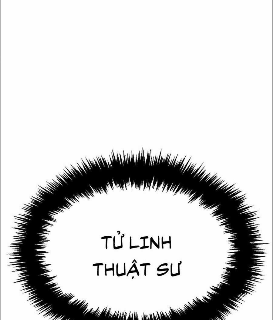 manhwax10.com - Truyện Manhwa Độc Cô Tử Linh Sư Chương 1 Trang 169