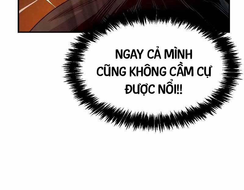 manhwax10.com - Truyện Manhwa Độc Cô Tử Linh Sư Chương 140 Trang 106