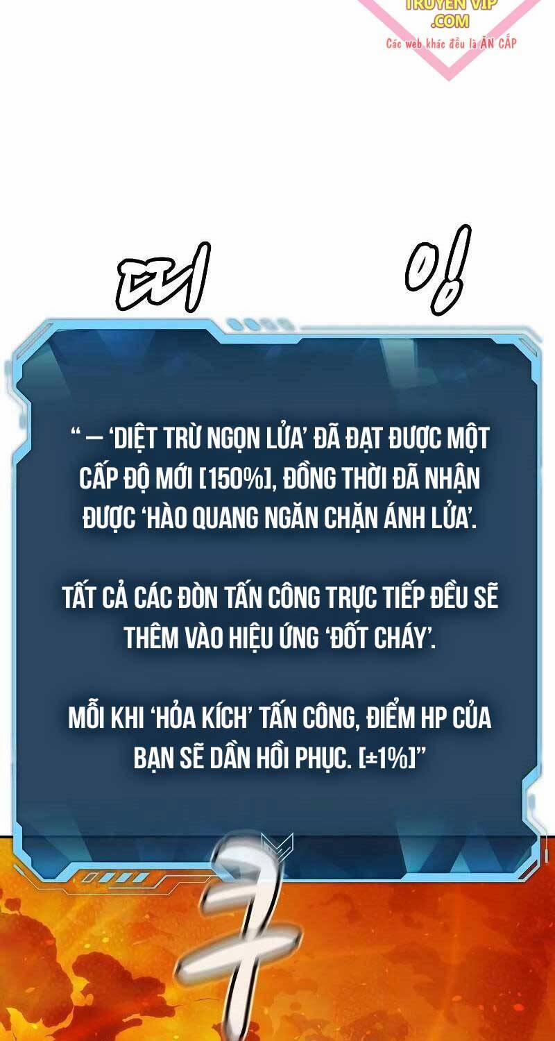 manhwax10.com - Truyện Manhwa Độc Cô Tử Linh Sư Chương 140 Trang 115