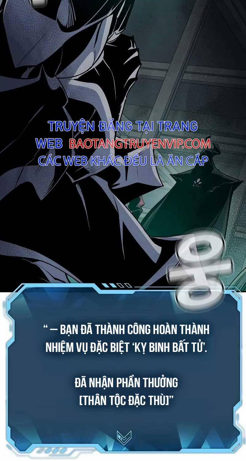 manhwax10.com - Truyện Manhwa Độc Cô Tử Linh Sư Chương 140 Trang 20