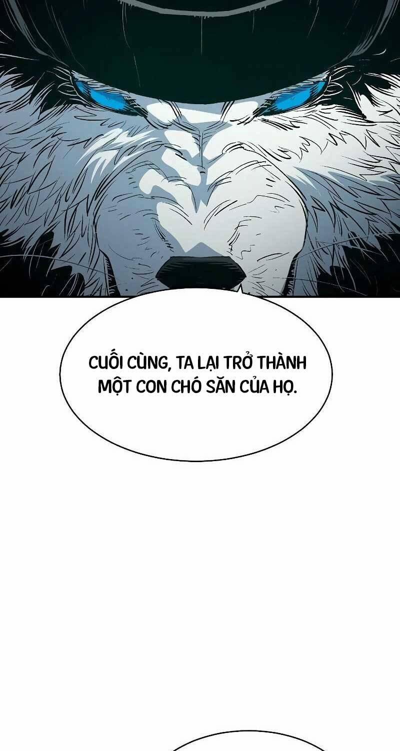 manhwax10.com - Truyện Manhwa Độc Cô Tử Linh Sư Chương 140 Trang 45